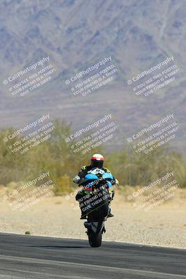 media/Mar-23-2025-CVMA (Sun) [[674f32b282]]/Race 3-Supersport Middleweight/